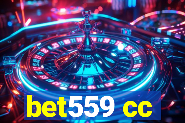 bet559 cc